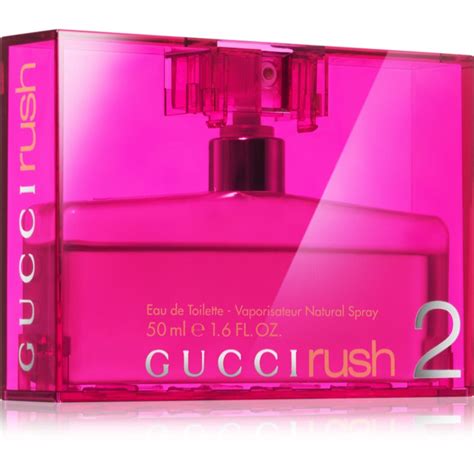 gucci rush 50ml perfume price|Gucci rush perfume best price.